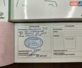 Серый Субару Форестер, объемом двигателя 2.5 л и пробегом 77 тыс. км за 32999 $, фото 29 на Automoto.ua