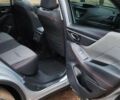 Сірий Субару Forester, об'ємом двигуна 2.5 л та пробігом 33 тис. км за 22000 $, фото 10 на Automoto.ua