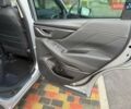 Сірий Субару Forester, об'ємом двигуна 2.5 л та пробігом 20 тис. км за 20990 $, фото 27 на Automoto.ua