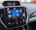 Сірий Субару Forester, об'ємом двигуна 2.5 л та пробігом 20 тис. км за 20990 $, фото 11 на Automoto.ua