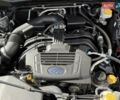 Сірий Субару Forester, об'ємом двигуна 2.5 л та пробігом 38 тис. км за 34999 $, фото 48 на Automoto.ua