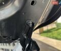Сірий Субару Forester, об'ємом двигуна 2.5 л та пробігом 38 тис. км за 34999 $, фото 45 на Automoto.ua