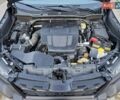 Сірий Субару Forester, об'ємом двигуна 2.5 л та пробігом 29 тис. км за 27500 $, фото 42 на Automoto.ua