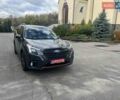 Серый Субару Форестер, объемом двигателя 2.5 л и пробегом 32 тыс. км за 26200 $, фото 5 на Automoto.ua