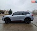 Сірий Субару Forester, об'ємом двигуна 2.5 л та пробігом 10 тис. км за 22999 $, фото 6 на Automoto.ua
