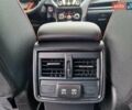 Сірий Субару Forester, об'ємом двигуна 2.5 л та пробігом 10 тис. км за 22999 $, фото 30 на Automoto.ua
