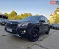 Сірий Субару Forester, об'ємом двигуна 2.5 л та пробігом 29 тис. км за 27500 $, фото 1 на Automoto.ua