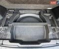 Сірий Субару Forester, об'ємом двигуна 2.5 л та пробігом 46 тис. км за 24600 $, фото 38 на Automoto.ua