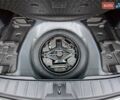 Сірий Субару Forester, об'ємом двигуна 2.5 л та пробігом 10 тис. км за 22999 $, фото 37 на Automoto.ua