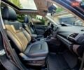 Сірий Субару Forester, об'ємом двигуна 2.5 л та пробігом 46 тис. км за 24600 $, фото 34 на Automoto.ua