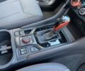 Сірий Субару Forester, об'ємом двигуна 2.5 л та пробігом 38 тис. км за 34999 $, фото 40 на Automoto.ua