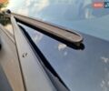 Сірий Субару Forester, об'ємом двигуна 2.5 л та пробігом 46 тис. км за 24600 $, фото 43 на Automoto.ua