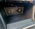 Сірий Субару Forester, об'ємом двигуна 2.5 л та пробігом 46 тис. км за 24600 $, фото 23 на Automoto.ua