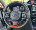 Сірий Субару Forester, об'ємом двигуна 2.5 л та пробігом 38 тис. км за 34999 $, фото 74 на Automoto.ua