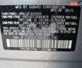 Сірий Субару Forester, об'ємом двигуна 2.5 л та пробігом 10 тис. км за 22999 $, фото 41 на Automoto.ua
