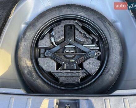 Серый Субару Форестер, объемом двигателя 2.5 л и пробегом 17 тыс. км за 25900 $, фото 51 на Automoto.ua