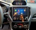 Сірий Субару Forester, об'ємом двигуна 2.5 л та пробігом 46 тис. км за 24600 $, фото 21 на Automoto.ua