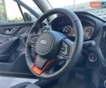 Сірий Субару Forester, об'ємом двигуна 2.5 л та пробігом 38 тис. км за 34999 $, фото 25 на Automoto.ua
