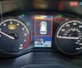 Сірий Субару Forester, об'ємом двигуна 2.5 л та пробігом 29 тис. км за 27500 $, фото 18 на Automoto.ua