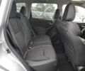 Сірий Субару Forester, об'ємом двигуна 0 л та пробігом 21 тис. км за 6500 $, фото 8 на Automoto.ua