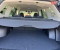 Сірий Субару Forester, об'ємом двигуна 2.5 л та пробігом 38 тис. км за 34999 $, фото 23 на Automoto.ua