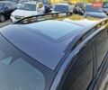 Сірий Субару Forester, об'ємом двигуна 2.5 л та пробігом 29 тис. км за 27500 $, фото 11 на Automoto.ua