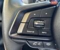 Сірий Субару Forester, об'ємом двигуна 2.5 л та пробігом 38 тис. км за 34999 $, фото 59 на Automoto.ua