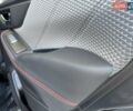 Сірий Субару Forester, об'ємом двигуна 2.5 л та пробігом 38 тис. км за 34000 $, фото 63 на Automoto.ua