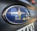 Сірий Субару Forester, об'ємом двигуна 2.5 л та пробігом 38 тис. км за 34999 $, фото 6 на Automoto.ua