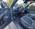Сірий Субару Forester, об'ємом двигуна 2.5 л та пробігом 29 тис. км за 27500 $, фото 14 на Automoto.ua
