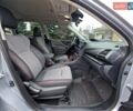 Сірий Субару Forester, об'ємом двигуна 2.5 л та пробігом 10 тис. км за 22999 $, фото 33 на Automoto.ua