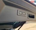 Сірий Субару Forester, об'ємом двигуна 2.5 л та пробігом 46 тис. км за 24600 $, фото 40 на Automoto.ua