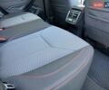 Сірий Субару Forester, об'ємом двигуна 2.5 л та пробігом 38 тис. км за 34000 $, фото 69 на Automoto.ua