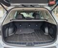 Сірий Субару Forester, об'ємом двигуна 2.5 л та пробігом 10 тис. км за 22999 $, фото 34 на Automoto.ua