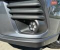 Сірий Субару Forester, об'ємом двигуна 2.5 л та пробігом 38 тис. км за 34999 $, фото 4 на Automoto.ua