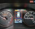 Сірий Субару Forester, об'ємом двигуна 2.5 л та пробігом 10 тис. км за 22999 $, фото 19 на Automoto.ua