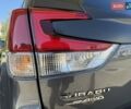 Сірий Субару Forester, об'ємом двигуна 2.5 л та пробігом 38 тис. км за 34999 $, фото 17 на Automoto.ua