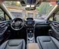 Сірий Субару Forester, об'ємом двигуна 2.5 л та пробігом 46 тис. км за 24600 $, фото 31 на Automoto.ua