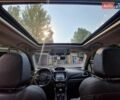 Сірий Субару Forester, об'ємом двигуна 2.5 л та пробігом 46 тис. км за 24600 $, фото 28 на Automoto.ua
