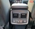 Сірий Субару Forester, об'ємом двигуна 2.5 л та пробігом 46 тис. км за 24600 $, фото 32 на Automoto.ua