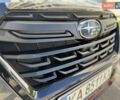 Сірий Субару Forester, об'ємом двигуна 2.5 л та пробігом 38 тис. км за 34999 $, фото 49 на Automoto.ua
