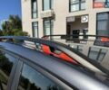 Сірий Субару Forester, об'ємом двигуна 2.5 л та пробігом 38 тис. км за 34000 $, фото 35 на Automoto.ua