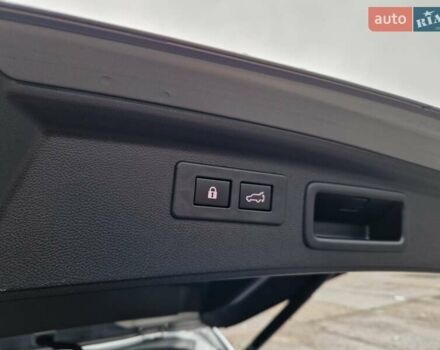 Сірий Субару Forester, об'ємом двигуна 2.5 л та пробігом 10 тис. км за 22999 $, фото 38 на Automoto.ua