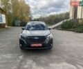 Серый Субару Форестер, объемом двигателя 2.5 л и пробегом 32 тыс. км за 26200 $, фото 1 на Automoto.ua