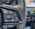 Сірий Субару Forester, об'ємом двигуна 2.5 л та пробігом 38 тис. км за 34999 $, фото 62 на Automoto.ua