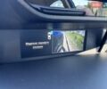 Сірий Субару Forester, об'ємом двигуна 2.5 л та пробігом 38 тис. км за 34999 $, фото 80 на Automoto.ua
