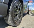Сірий Субару Forester, об'ємом двигуна 2.5 л та пробігом 38 тис. км за 34999 $, фото 82 на Automoto.ua