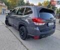 Сірий Субару Forester, об'ємом двигуна 2.5 л та пробігом 29 тис. км за 27500 $, фото 5 на Automoto.ua
