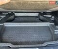 Сірий Субару Forester, об'ємом двигуна 2.5 л та пробігом 38 тис. км за 34999 $, фото 18 на Automoto.ua