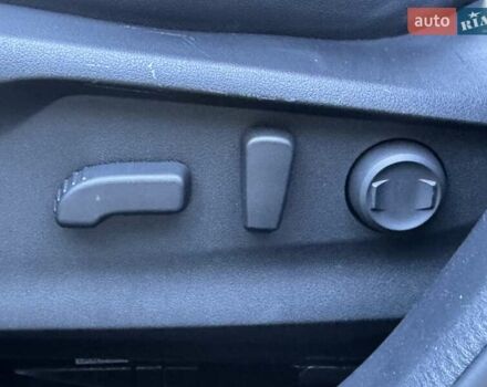 Серый Субару Форестер, объемом двигателя 2.5 л и пробегом 17 тыс. км за 25900 $, фото 19 на Automoto.ua